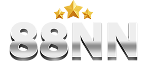 Logo 88nn