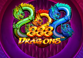 88nn 888 Dragons
