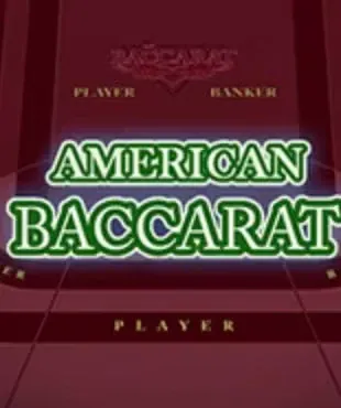 AmericanBaccarat_d