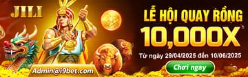 Banner 88nn khuyến mãi đặc biệt