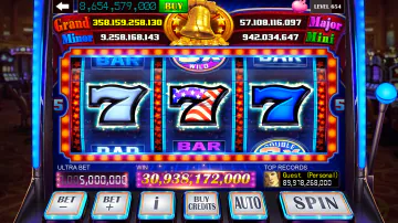 Chi tiết trò chơi 88nn