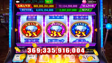 Tải ứng dụng 88nn