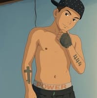 Ảnh đại diện người dùng Vũ Thủy